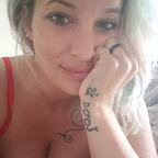 Little Blue (u83482946) Leaked OnlyFans 

 profile picture