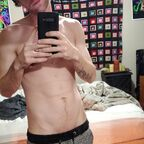 u83493432 OnlyFans Leaks 

 profile picture