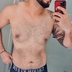 u84675705 (Jerry) OnlyFans Leaked Videos and Pictures 

 profile picture