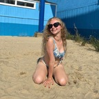 u85130840 (LuvBikiniGirls) OnlyFans content 

 profile picture