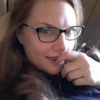 u85284292 OnlyFans Leak 

 profile picture