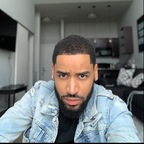 Free access to (u8579936) Leaks OnlyFans 

 profile picture