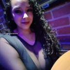 Onlyfans leak u86505790 

 profile picture