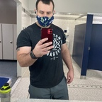 u86590006 (Ky32) free OnlyFans content 

 profile picture