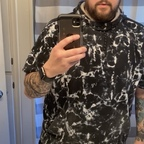 u8873979 OnlyFans Leaked 

 profile picture