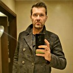 u88781004 (Mark) free OnlyFans Leaked Videos and Pictures 

 profile picture