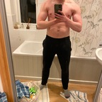 Free access to (@u8880478) Leak OnlyFans 

 profile picture