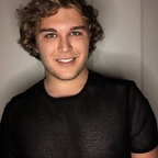 Download u8953617 OnlyFans videos and photos for free 
 profile picture