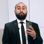 u90051319 OnlyFans Leaked Photos and Videos 

 profile picture