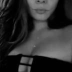 u90081288 OnlyFans Leaked Photos and Videos 

 profile picture