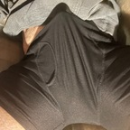 Download u90208913 OnlyFans leaks for free 

 profile picture
