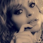 CherryAsh u90497212 Leak OnlyFans 

 profile picture