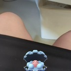 u90815077 (Vexxed_Vixxen) OnlyFans Leaked Pictures & Videos 

 profile picture