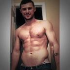 Onlyfans leak u90862060 

 profile picture