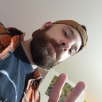 Onlyfans leaked u9159223 

 profile picture