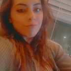 Onlyfans leaks u91755671 

 profile picture