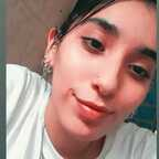 Onlyfans leaked u92144108 

 profile picture