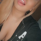 u92487155 OnlyFans Leak 
 profile picture