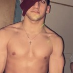 u93237279 (Devin O’Brien) OnlyFans Leaked Pictures & Videos 

 profile picture