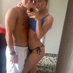u93298689 (✨daddy and his princess✨) free OnlyFans Leaked Videos and Pictures 

 profile picture