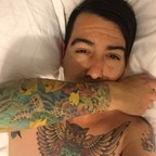 u94004558 OnlyFans Leaked 

 profile picture