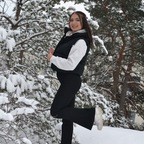 Emma (u94264328) Leaked OnlyFans 

 profile picture