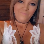 Download u94924153 OnlyFans leaks for free 

 profile picture
