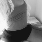 u97399411 (Selena Mel 🍯) OnlyFans Leaks 

 profile picture
