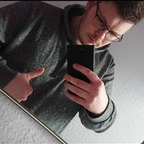 u97930764 OnlyFans Leak 

 profile picture
