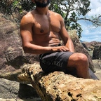 Free access to (u98748989) Leaks OnlyFans 

 profile picture