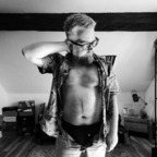 Assembly_req (u9878086) Leak OnlyFans 

 profile picture