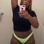 Onlyfans leaked u98909970 

 profile picture