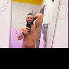 u99012047 OnlyFans Leak 

 profile picture