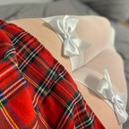 Free access to @u99091005 Leaked OnlyFans 

 profile picture