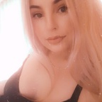 u99934594 OnlyFans Leaked 

 profile picture