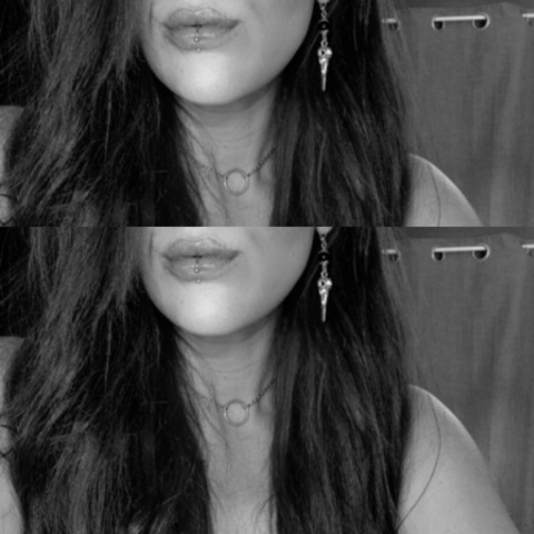 Header of u_lankyl