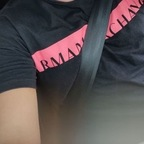 Onlyfans leaks uberrsp 

 profile picture