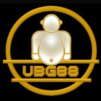 Download ubg88 OnlyFans videos and photos for free 

 profile picture