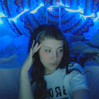 ublyatbaefree (blyatbae) OnlyFans Leaked Content 

 profile picture