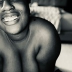 Download ububbles OnlyFans leaks for free 

 profile picture