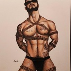 Free access to (@uc_coach) Leaked OnlyFans 

 profile picture