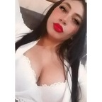 Download ucann00 OnlyFans content for free 

 profile picture