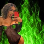 Download ucantkeepupwher OnlyFans leaks for free 

 profile picture