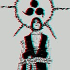 Download uchihaitachi99 OnlyFans content for free 

 profile picture