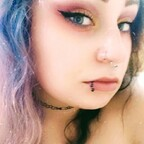 Free access to uchihawaifu Leaked OnlyFans 

 profile picture