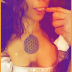 Onlyfans leaked uchoserose 

 profile picture