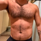 UncutNYC ucnyc Leak OnlyFans 

 profile picture