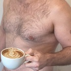 udickieswallaw OnlyFans Leaked 

 profile picture