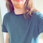 Bill Sypher @udonttrustbill Leaks OnlyFans 

 profile picture