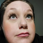 ueleanarose (Eleana Rose) free OnlyFans Leaks 

 profile picture